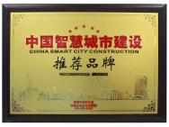 安檢門(mén)報(bào)價(jià)