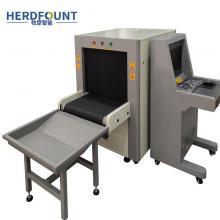 金屬安檢門(mén)