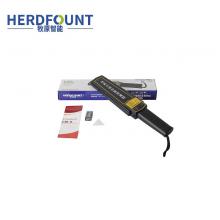 金屬安檢門(mén)