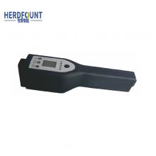 金屬安檢門(mén)